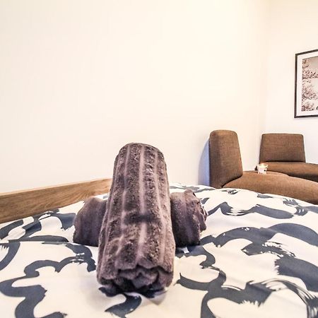 Disc Cozy Rooms In Liesing Vídeň Exteriér fotografie