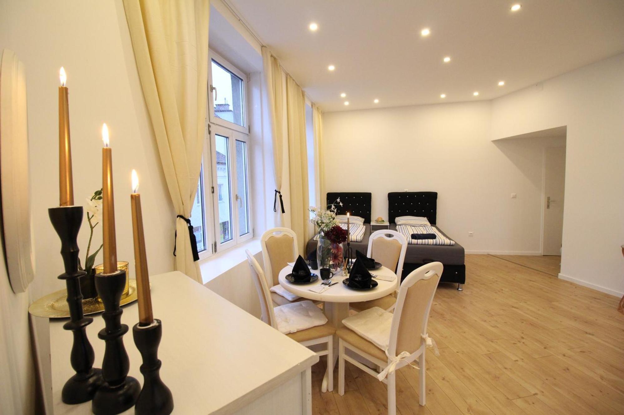 Disc Cozy Rooms In Liesing Vídeň Exteriér fotografie